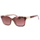 Gafas de Sol Hombre Guess GU7869-71S Ø 53 mm