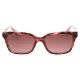 Gafas de Sol Hombre Guess GU7869-71S Ø 53 mm