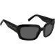 Gafas de Sol Mujer Marc Jacobs MARC-574-S-0807-IR ø 59 mm