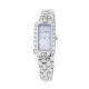 Reloj Mujer Laura Biagiotti LB0018L-02Z (Ø 18 mm)