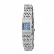 Reloj Mujer Laura Biagiotti LB0008S-05Z (Ø 15 mm)