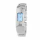 Reloj Mujer Laura Biagiotti LB0004S-AZUL (Ø 18 mm)