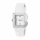 Reloj Mujer Laura Biagiotti LB0001L-BL (Ø 33 mm)