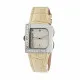 Reloj Mujer Laura Biagiotti LB0001L-11Z (Ø 33 mm)