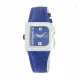Reloj Mujer Laura Biagiotti LB0001L-02Z (Ø 33 mm)