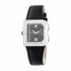 Reloj Mujer Laura Biagiotti LB0001L-01Z (Ø 33 mm)