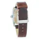 Men's Watch Laura Biagiotti LB0030M-04 (Ø 37 mm)