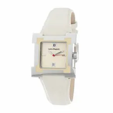 Reloj Mujer Laura Biagiotti LB0038L-05 (Ø 28 mm)