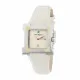 Reloj Mujer Laura Biagiotti LB0038L-05 (Ø 28 mm)