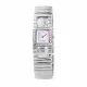 Reloj Mujer Laura Biagiotti LB0005L-RO