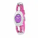 Reloj Mujer Laura Biagiotti LB0056L-06 (Ø 22 mm)