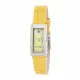 Reloj Mujer Laura Biagiotti LB0011S-05Z (Ø 15 mm)