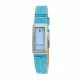 Reloj Mujer Laura Biagiotti LB0011S-02Z (Ø 15 mm)