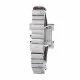 Reloj Mujer Laura Biagiotti LB0039-MA (Ø 26 mm)