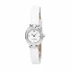 Reloj Mujer Laura Biagiotti LB0019L-02 (Ø 22 mm)