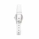 Reloj Mujer Laura Biagiotti LB0019L-02 (Ø 22 mm)