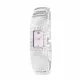 Reloj Mujer Laura Biagiotti LB0004-ROSA (Ø 18 mm)
