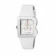 Reloj Mujer Laura Biagiotti LB0002L-B-2 (Ø 33 mm)