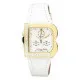 Reloj Mujer Laura Biagiotti LB0002-DO (Ø 33 mm)