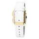 Reloj Mujer Laura Biagiotti LB0002-DO (Ø 33 mm)
