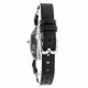 Reloj Mujer Laura Biagiotti LB0056L-01 (Ø 22 mm)