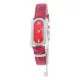 Reloj Mujer Laura Biagiotti LB0028L-03