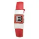 Reloj Mujer Laura Biagiotti LB0016S-02 (Ø 18 mm)