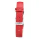 Reloj Mujer Laura Biagiotti LB0016S-02 (Ø 18 mm)
