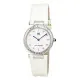 Reloj Mujer Laura Biagiotti LB0012L-05 (Ø 30 mm)