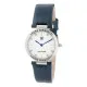 Reloj Mujer Laura Biagiotti LB0012L-03 (Ø 30 mm)