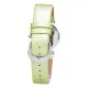 Reloj Mujer Laura Biagiotti LB0012L-02 (Ø 30 mm)