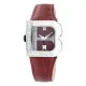 Reloj Mujer Laura Biagiotti LB0001L-10Z (Ø 33 mm)