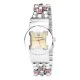 Reloj Mujer Laura Biagiotti LB0049L-03M (Ø 28 mm)