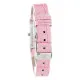 Reloj Mujer Laura Biagiotti LB0011S-03Z