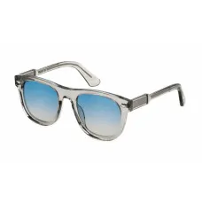 Gafas de Sol Hombre Police SPLL87-5203GU Ø 52 mm