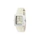 Reloj Mujer Laura Biagiotti LB0002L-11Z (Ø 33 mm)
