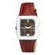 Reloj Mujer Laura Biagiotti LB0002L-10Z (Ø 33 mm)