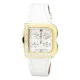Reloj Mujer Laura Biagiotti LB0002L-08Z (Ø 33 mm)