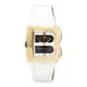 Reloj Mujer Laura Biagiotti LB0002L-08 (Ø 33 mm)