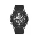 Reloj Hombre Guess GW0421G1 (Ø 50 mm)