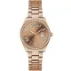 Reloj Mujer Guess (Ø 36 mm)