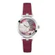 Reloj Mujer GC Watches Y22005L3 (Ø 34 mm)
