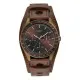 Reloj Hombre Guess W1100G3 (Ø 44 mm)