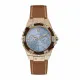 Reloj Mujer Guess W0775L7 (Ø 38 mm)