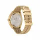 Reloj Hombre Adidas (Ø 42 mm)