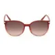 Gafas de Sol Mujer Swarovski SK0191-66F Ø 55 mm