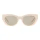 Gafas de Sol Mujer Michael Kors 0MK2091 Ø 51 mm