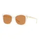 Gafas de Sol Mujer Michael Kors Ø 53 mm