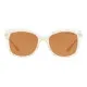 Gafas de Sol Mujer Michael Kors Ø 53 mm