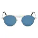 Gafas de Sol Unisex Web Eyewear WE0207A Ø 55 mm